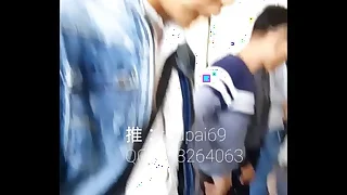 Jizz Gay Sex Videos 6